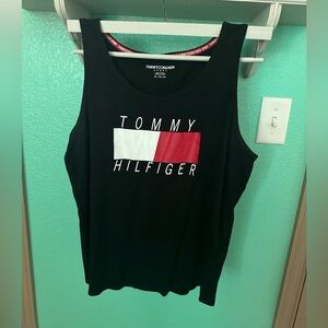 Tommy Hilfiger Tank top